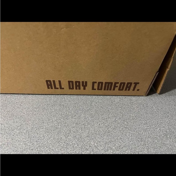 Twisted X men's boots size 11.5 - Picture 6 of 6